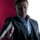 Illustration for article titled iHitman 2/is First Elusive Target Showed Whats Great About The Seriesem/em